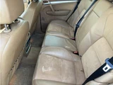 2009 Porsche Cayenne SUV for sale, Japanese used car export - photo 28 of 44 | GULJI TRADERS