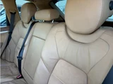 2009 Porsche Cayenne SUV for sale, Japanese used car export - photo 29 of 44 | GULJI TRADERS