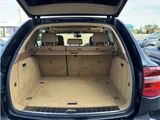 2009 Porsche Cayenne SUV for sale, Japanese used car export - photo 30 of 44 | GULJI TRADERS
