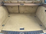 2009 Porsche Cayenne SUV for sale, Japanese used car export - photo 31 of 44 | GULJI TRADERS