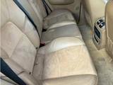2009 Porsche Cayenne SUV for sale, Japanese used car export - photo 32 of 44 | GULJI TRADERS