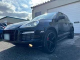 2009 Porsche Cayenne SUV for sale, Japanese used car export - photo 34 of 44 | GULJI TRADERS