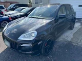 2009 Porsche Cayenne SUV for sale, Japanese used car export - photo 35 of 44 | GULJI TRADERS