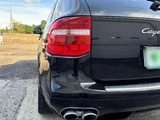 2009 Porsche Cayenne SUV for sale, Japanese used car export - photo 36 of 44 | GULJI TRADERS