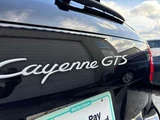 2009 Porsche Cayenne SUV for sale, Japanese used car export - photo 39 of 44 | GULJI TRADERS