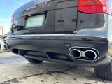 2009 Porsche Cayenne SUV for sale, Japanese used car export - photo 41 of 44 | GULJI TRADERS