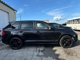 2009 Porsche Cayenne SUV for sale, Japanese used car export - photo 44 of 44 | GULJI TRADERS