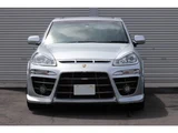 2009 Porsche Cayenne S 4WD SUV for sale, Japanese used car export - photo 5 of 54 | GULJI TRADERS