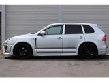 2009 Porsche Cayenne S 4WD SUV for sale, Japanese used car export - photo 7 of 54 | GULJI TRADERS