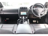 2009 Porsche Cayenne S 4WD SUV for sale, Japanese used car export - photo 11 of 54 | GULJI TRADERS