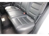 2009 Porsche Cayenne S 4WD SUV for sale, Japanese used car export - photo 21 of 54 | GULJI TRADERS