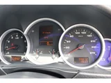 2009 Porsche Cayenne S 4WD SUV for sale, Japanese used car export - photo 22 of 54 | GULJI TRADERS