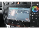 2009 Porsche Cayenne S 4WD SUV for sale, Japanese used car export - photo 25 of 54 | GULJI TRADERS