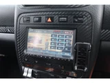 2009 Porsche Cayenne S 4WD SUV for sale, Japanese used car export - photo 27 of 54 | GULJI TRADERS
