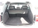 2009 Porsche Cayenne S 4WD SUV for sale, Japanese used car export - photo 29 of 54 | GULJI TRADERS