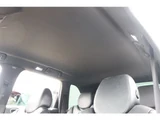 2009 Porsche Cayenne S 4WD SUV for sale, Japanese used car export - photo 31 of 54 | GULJI TRADERS