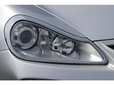 2009 Porsche Cayenne S 4WD SUV for sale, Japanese used car export - photo 37 of 54 | GULJI TRADERS