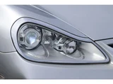 2009 Porsche Cayenne S 4WD SUV for sale, Japanese used car export - photo 38 of 54 | GULJI TRADERS