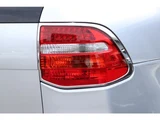 2009 Porsche Cayenne S 4WD SUV for sale, Japanese used car export - photo 40 of 54 | GULJI TRADERS