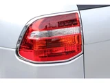 2009 Porsche Cayenne S 4WD SUV for sale, Japanese used car export - photo 41 of 54 | GULJI TRADERS
