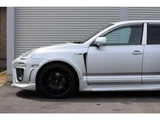 2009 Porsche Cayenne S 4WD SUV for sale, Japanese used car export - photo 42 of 54 | GULJI TRADERS