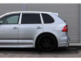 2009 Porsche Cayenne S 4WD SUV for sale, Japanese used car export - photo 43 of 54 | GULJI TRADERS