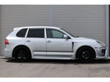 2009 Porsche Cayenne S 4WD SUV for sale, Japanese used car export - photo 44 of 54 | GULJI TRADERS