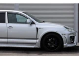 2009 Porsche Cayenne S 4WD SUV for sale, Japanese used car export - photo 45 of 54 | GULJI TRADERS