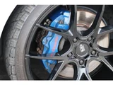 2009 Porsche Cayenne S 4WD SUV for sale, Japanese used car export - photo 50 of 54 | GULJI TRADERS