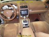 2009 Porsche Cayenne SUV for sale, Japanese used car export - photo 6 of 6 | GULJI TRADERS