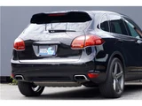 2010 Porsche Cayenne Base SUV for sale, Japanese used car export - photo 3 of 72 | GULJI TRADERS