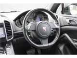2010 Porsche Cayenne Base SUV for sale, Japanese used car export - photo 4 of 72 | GULJI TRADERS