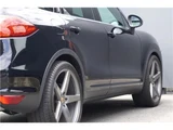 2010 Porsche Cayenne Base SUV for sale, Japanese used car export - photo 5 of 72 | GULJI TRADERS