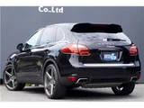 2010 Porsche Cayenne Base SUV for sale, Japanese used car export - photo 6 of 72 | GULJI TRADERS