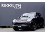 2010 Porsche Cayenne Base SUV for sale, Japanese used car export - photo 7 of 72 | GULJI TRADERS