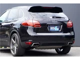 2010 Porsche Cayenne Base SUV for sale, Japanese used car export - photo 8 of 72 | GULJI TRADERS