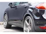 2010 Porsche Cayenne Base SUV for sale, Japanese used car export - photo 9 of 72 | GULJI TRADERS