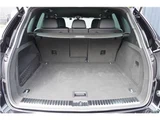 2010 Porsche Cayenne Base SUV for sale, Japanese used car export - photo 10 of 72 | GULJI TRADERS