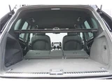 2010 Porsche Cayenne Base SUV for sale, Japanese used car export - photo 11 of 72 | GULJI TRADERS