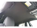 2010 Porsche Cayenne Base SUV for sale, Japanese used car export - photo 12 of 72 | GULJI TRADERS