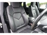 2010 Porsche Cayenne Base SUV for sale, Japanese used car export - photo 15 of 72 | GULJI TRADERS