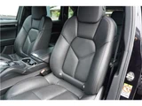 2010 Porsche Cayenne Base SUV for sale, Japanese used car export - photo 17 of 72 | GULJI TRADERS