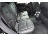 2010 Porsche Cayenne Base SUV for sale, Japanese used car export - photo 19 of 72 | GULJI TRADERS