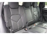 2010 Porsche Cayenne Base SUV for sale, Japanese used car export - photo 20 of 72 | GULJI TRADERS