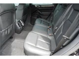 2010 Porsche Cayenne Base SUV for sale, Japanese used car export - photo 21 of 72 | GULJI TRADERS