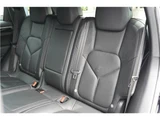 2010 Porsche Cayenne Base SUV for sale, Japanese used car export - photo 22 of 72 | GULJI TRADERS