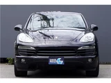2010 Porsche Cayenne Base SUV for sale, Japanese used car export - photo 24 of 72 | GULJI TRADERS