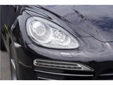 2010 Porsche Cayenne Base SUV for sale, Japanese used car export - photo 26 of 72 | GULJI TRADERS