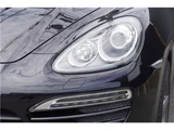 2010 Porsche Cayenne Base SUV for sale, Japanese used car export - photo 27 of 72 | GULJI TRADERS