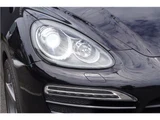 2010 Porsche Cayenne Base SUV for sale, Japanese used car export - photo 29 of 72 | GULJI TRADERS